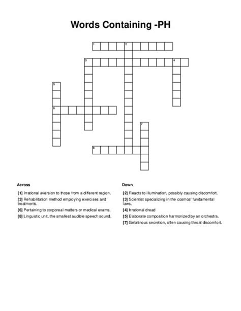 containing important implications word hike|containing important implications Crossword Clue .